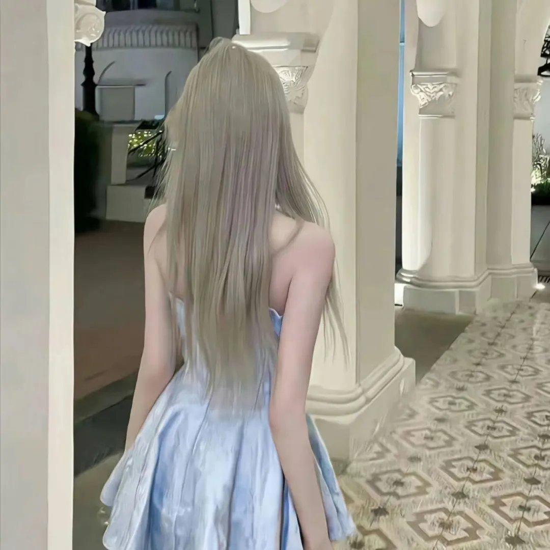 律政英雄特别版