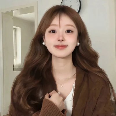敌后英雄