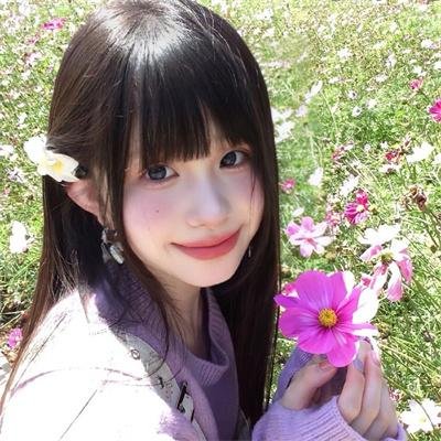 阿里结婚啦