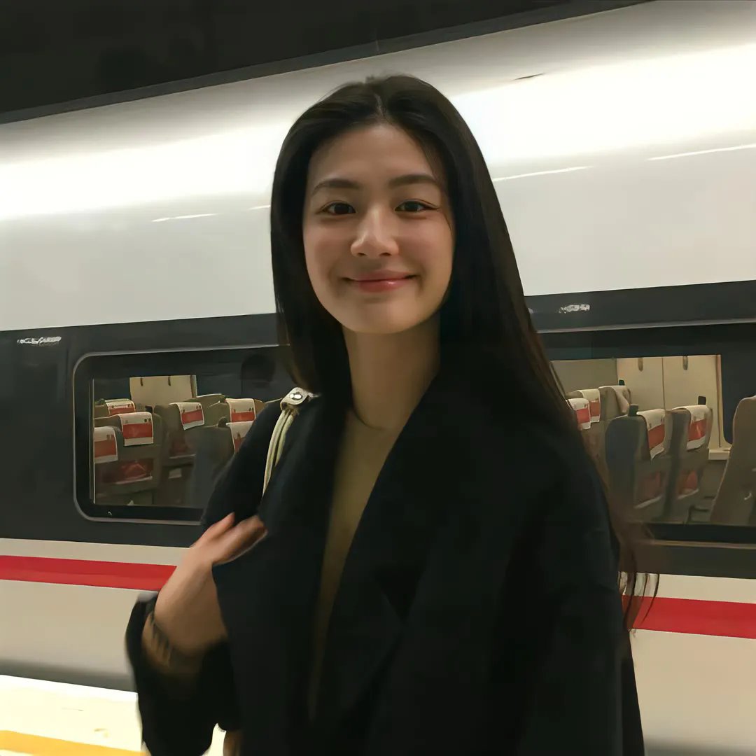 漫步夏威夷