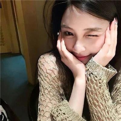杀人委托