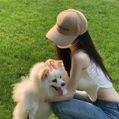 鹅卵石