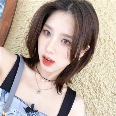 谁是你的球僮