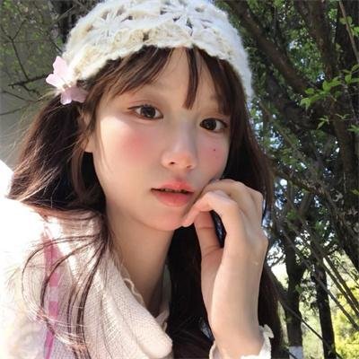 姊姊,姊姊