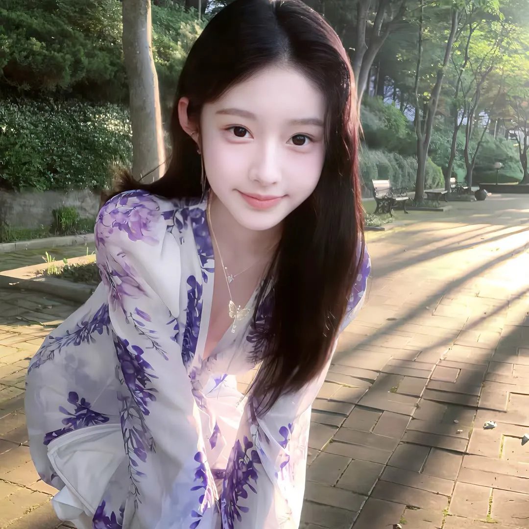 脱离者