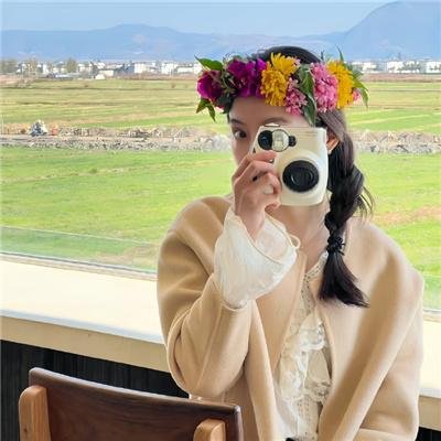 妈妈的神奇小子