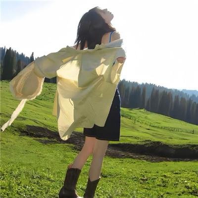 魔都传奇国语